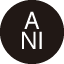 Ani Logo